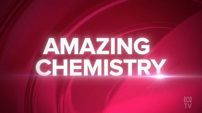 01-14_18-59-29_ABC TV Melbourne_ABC TV Melbourne.ts_003675010