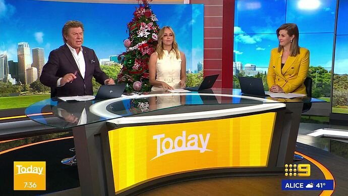 Bondi_Lifeguard_World_Adventures_20211219_0155.ts_020503333