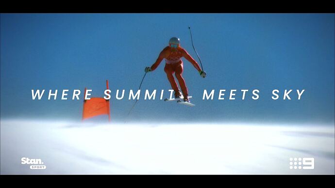 11-01_07-41-59_9 Syd_9 Syd.ts_010085758