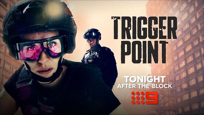 Tipping_Point_Australia_20260804_1728.ts_000436407