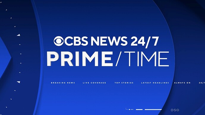 CBSNewsPrimeTime