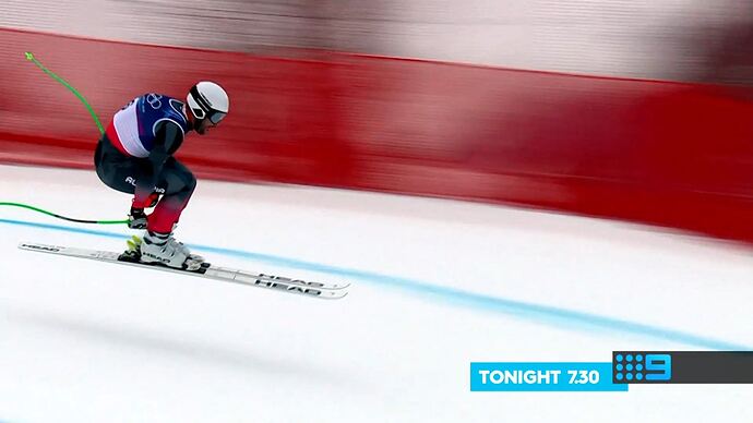 02-07_17-37-33_GTV9_GTV9.ts_000470699