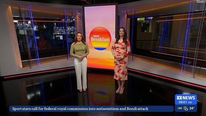 vlc-record-2026-01-05-01h07m56s-udp___127.0.0.1_5000-.ts_013887980