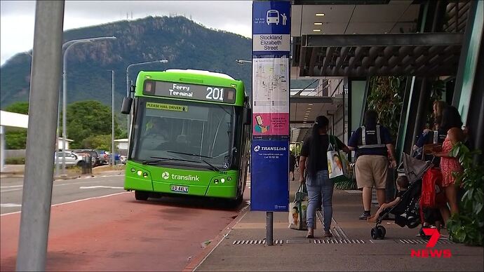 vlc-record-2025-08-07-15h08m28s-udp___127.0.0.1_5000-.ts_002503509