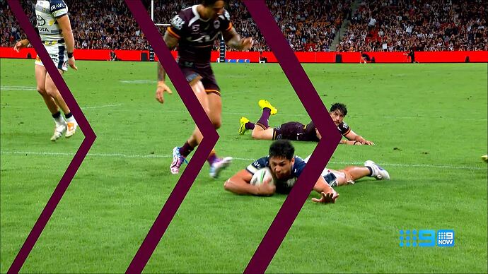 04-15_12-15-03_Channel 9 Sydney_Channel 9 Sydney.ts_007294255