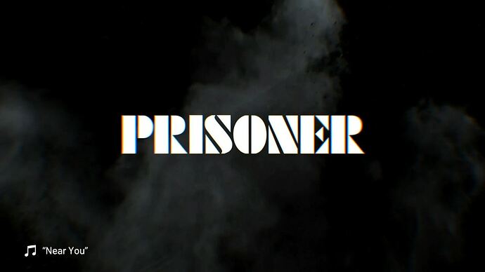 02-03_20-04-53_10 Melbourne_10 Melbourne.ts_010714307