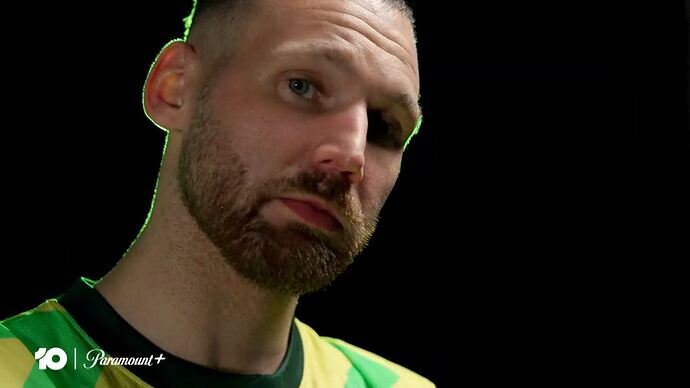 11-12_18-57-02_10 Melbourne_10 Melbourne.ts_000659094