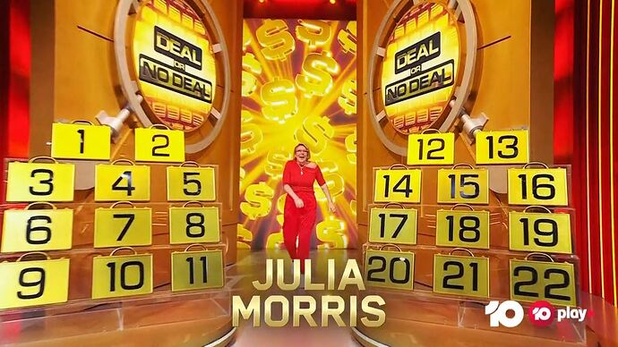 01-13_15-50-58_10_10.ts_005536679