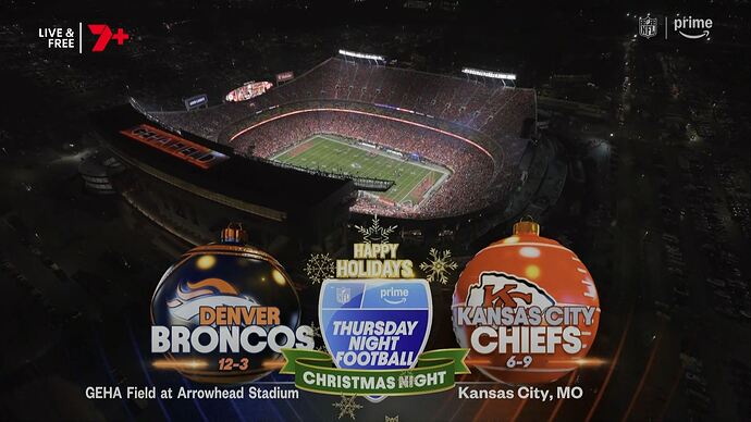 20251226100923.mp4_003060859