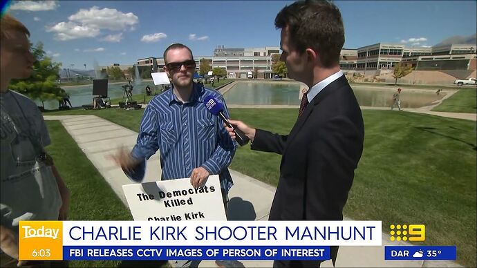 09-12_00-41-04_Channel 9 Sydney_Channel 9 Sydney.ts_019367749