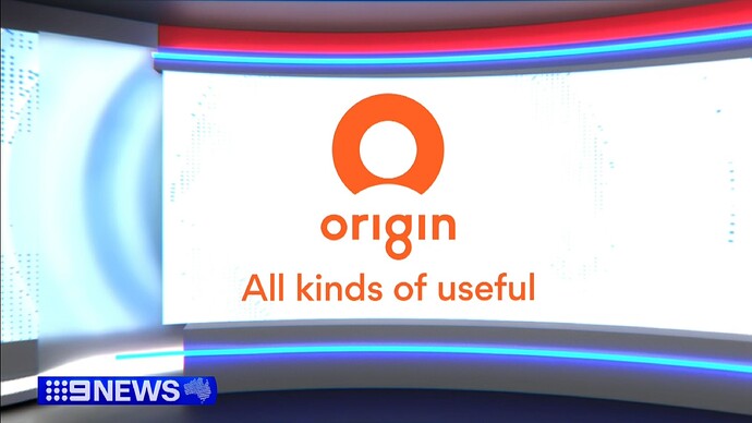 Screenshot_20250415_191051_Plex