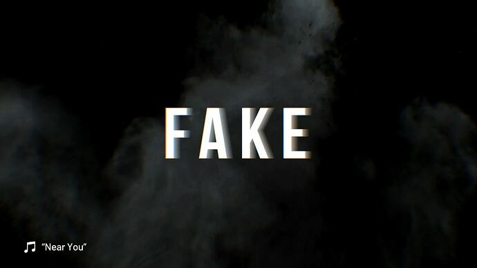 02-03_20-04-53_10 Melbourne_10 Melbourne.ts_010714682