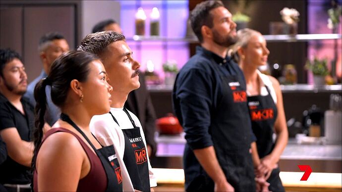 Better_Homes_And_Gardens_20251017_1907.ts_000141271