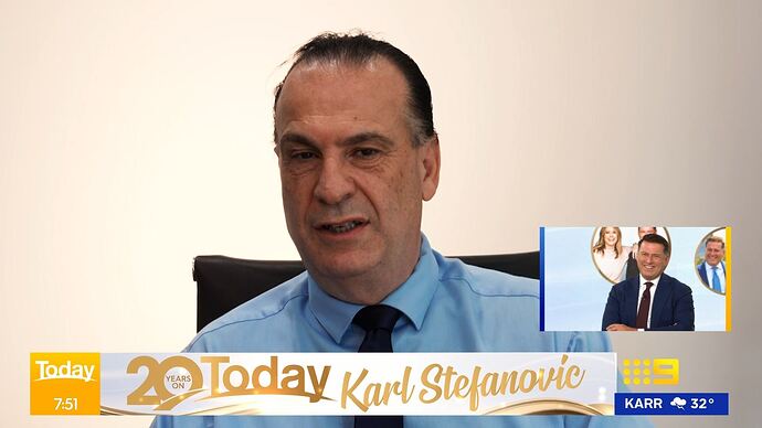 02-14_00-02-30_Channel 9_Channel 9.ts_024596609