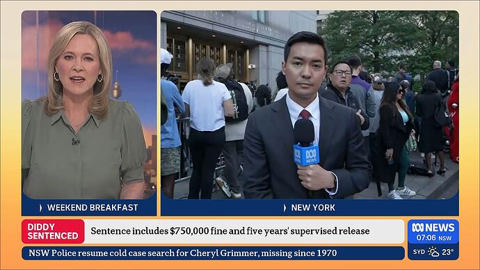 vlc-record-2025-10-04-01h27m43s-udp___127.0.0.1_5000-.ts_020296781