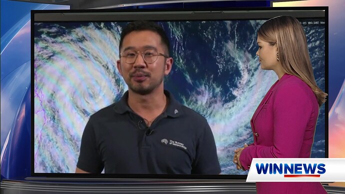 vlcsnap-2025-03-05-17h32m46s016