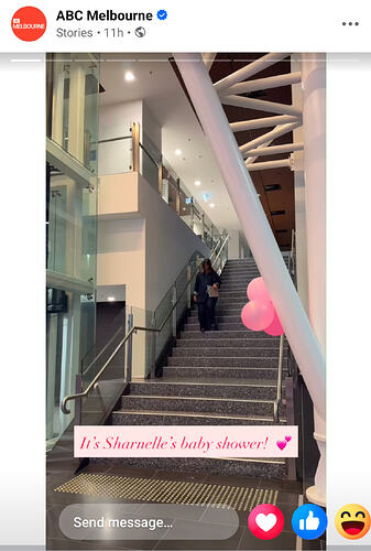 Screenshot_20260304-191115