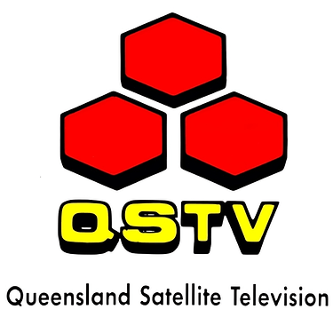 QSTV 1988-90 2