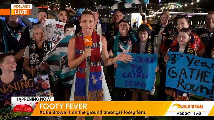 20250411013100.mp4_014968611