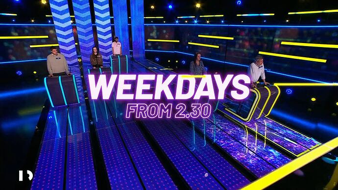 Deal_Or_No_Deal_20260204_1848.ts_001273431