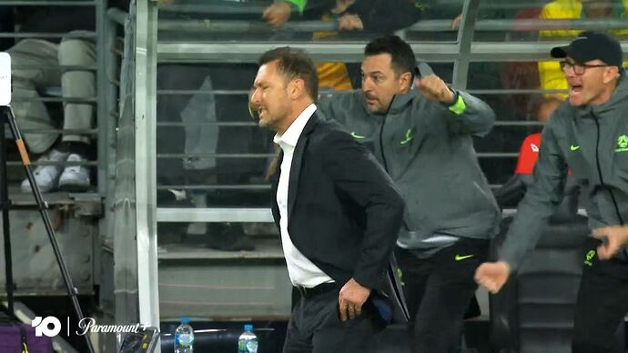 03-29_17-11-40_10 Melbourne_10 Melbourne.ts_004740119