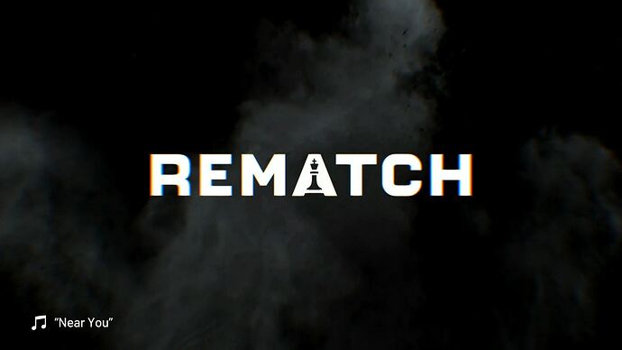 02-03_20-04-53_10 Melbourne_10 Melbourne.ts_010710686