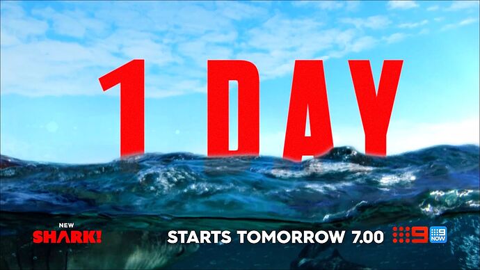 05-3001-33-58Channel 9 SydneyChannel 9 Sydney.ts019600521