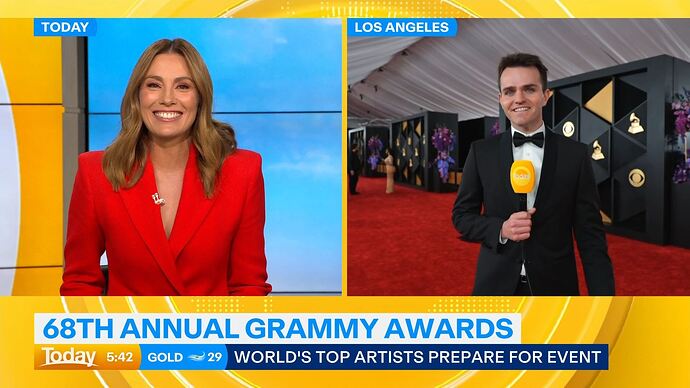 02-02_00-09-07_Channel 9 Sydney_Channel 9 Sydney.ts_016395224