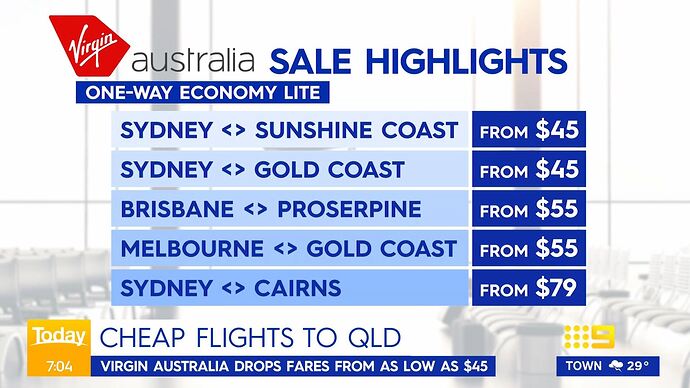 03-27_00-52-36_Channel 9_Channel 9.ts_018757391