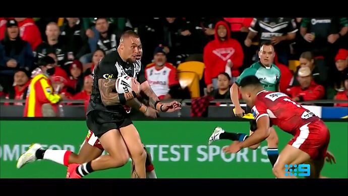 09-28_07-56-54_9 Syd_9 Syd.ts_007359662