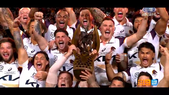 12-01_22-11-54_Channel 9 Sydney_Channel 9 Sydney.ts_002808021