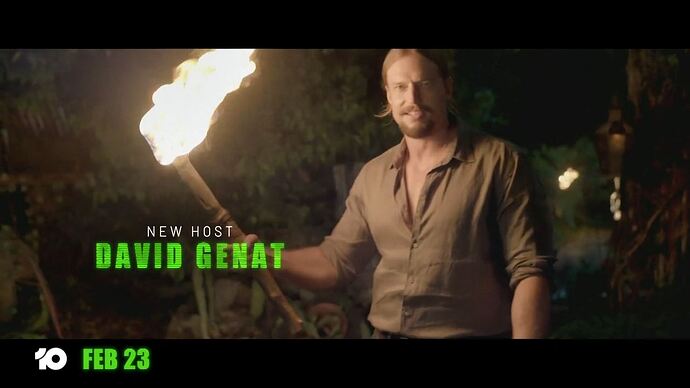 01-25_17-54-13_10 Melbourne_10 Melbourne.ts_001247342