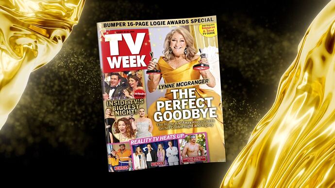 20250811002308.mp4_023625446