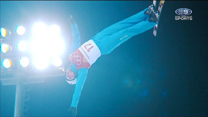 09-14_15-04-49_9 Syd_9 Syd.ts_001450131