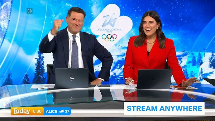 Olympic_Winter_Games_Milano_Cortina_2026_-_Post_Midnight_20260216_0157.ts_012746125