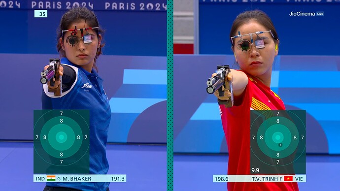 Olympics2024-07-28_20-23-51