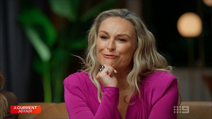 03-25_16-30-01_Channel 9 Sydney_Channel 9 Sydney.ts_007043617