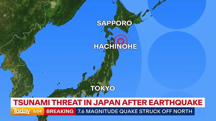 12-08_23-29-25_Channel 9 Melbourne_Channel 9 Melbourne.ts_020160986