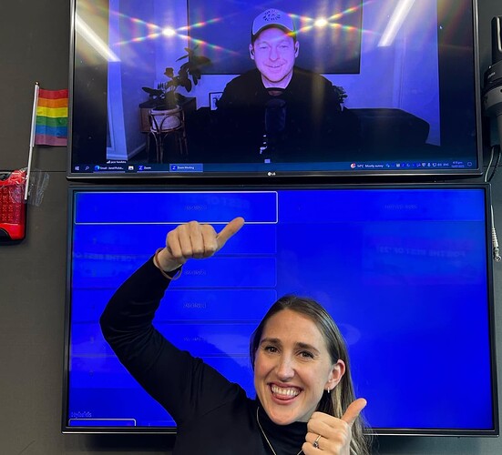 Screenshot 2023-07-13 at 5.27.30 PM