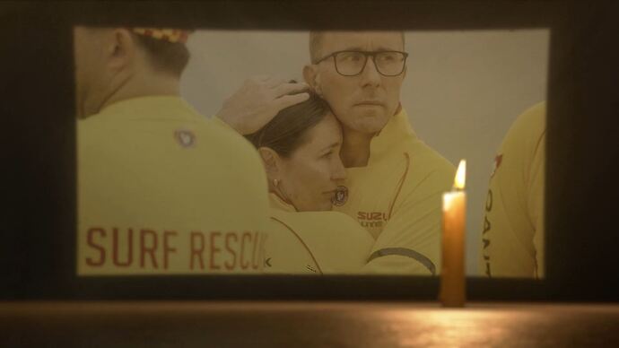 Antiques_Roadshow_20260122_1746.ts_000878054