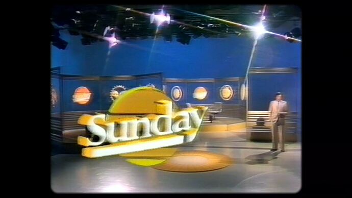 09-16_16-34-24_Channel 9_Channel 9.ts_015729919
