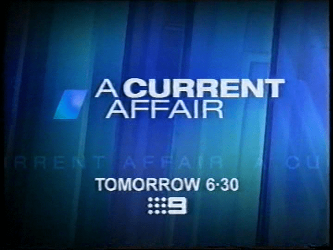 vlcsnap-2025-11-19-22h40m02s198