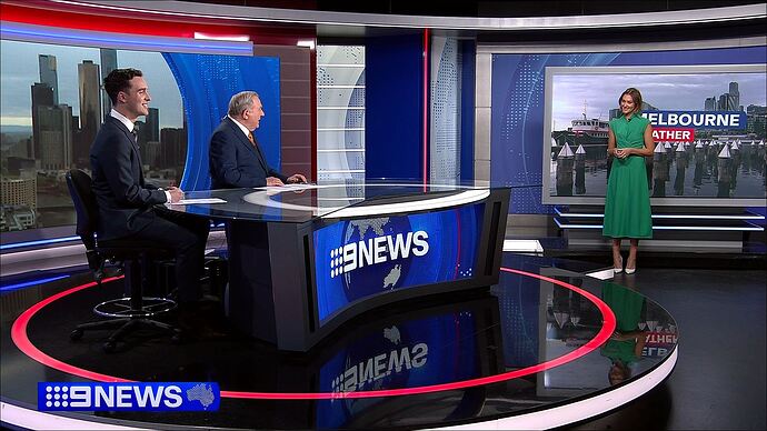 10-05_16-57-09_Channel 9 Melbourne_Channel 9 Melbourne.ts_001535941