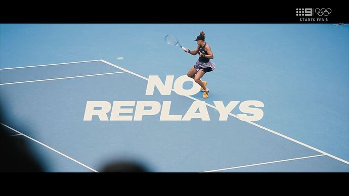 01-14_14-53-04_Channel 9 Sydney_Channel 9 Sydney.ts_013074168