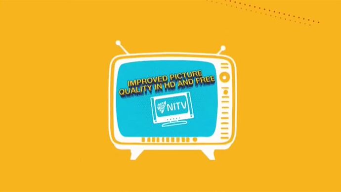 SBS tuning - NITV HD SBS Food MPEG 4.mp4_000005000