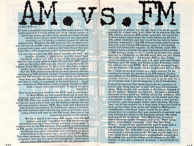 A-Z_am_vs_fm