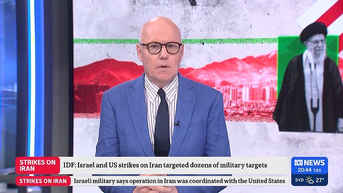 vlc-record-2026-02-28-13h09m08s-udp___127.0.0.1_5000-.ts_023739190