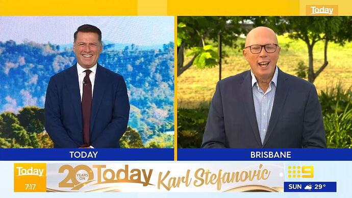 02-14_00-02-30_Channel 9_Channel 9.ts_022522063