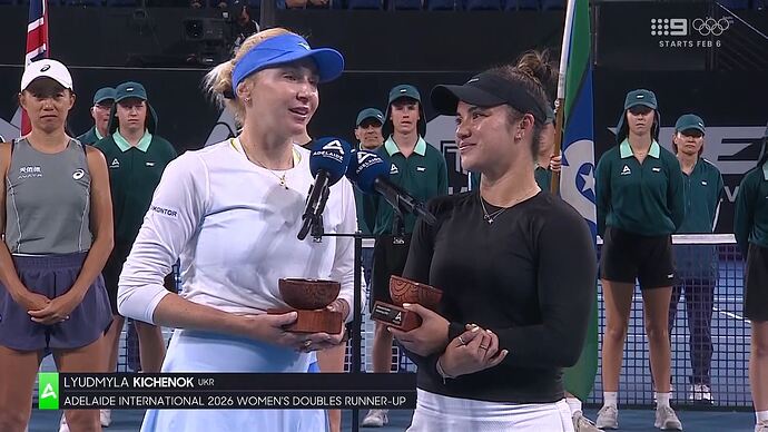 20260116190331.mp4_012361224