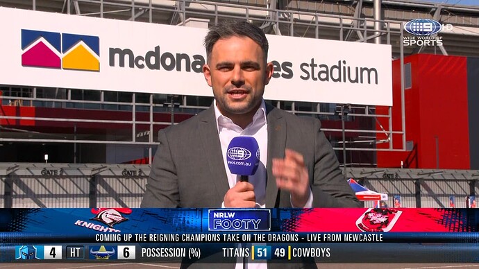 Today_Extra_-_Saturday_20230722_1139.ts_007225720